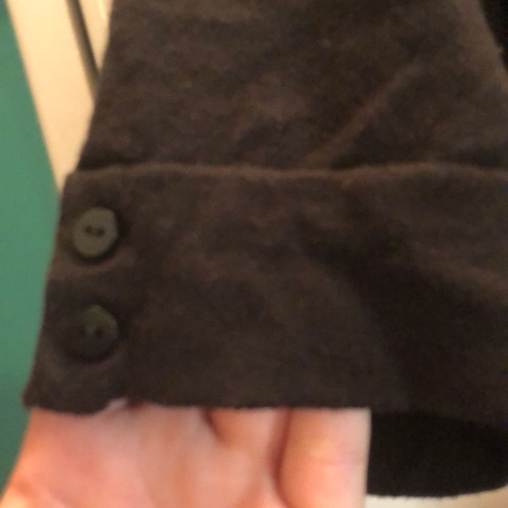 Cardigan - Picture 3 of 3